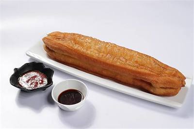早安眷村早餐:用產(chǎn)品與服務(wù)打動(dòng)消費(fèi)者，贏得餐飲紅利生態(tài)時(shí)代
